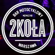 2Koła